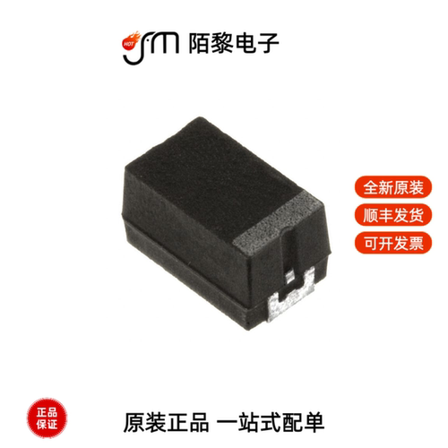 593D686X0020E2TE3|594D107X9016C2T|5KP110A-E3/54全新原装
