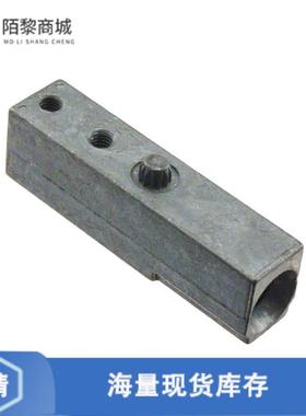 全新原装5120913-3正品/CONN GUIDE MODULE KEYED 3POS