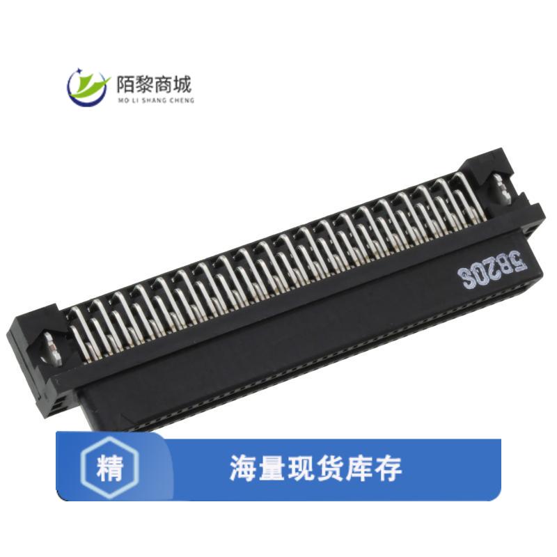 全新原装FX2-80S-1.27DSL(71)正品/CONN SOCKET RA 80P