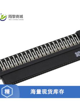 全新原装FX2-80S-1.27DSL(71)正品/CONN SOCKET RA 80P