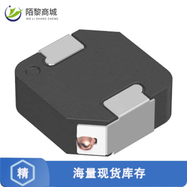 全新原装SPM10040T-6R8M-HZ正品/FIXED IND 6.8UH 9A 2