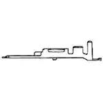 全新原装172779-1正品/CONN TAB 18-22AWG CRIMP TIN