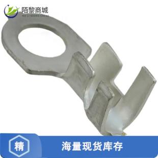 SHAPE 2正品 10AWG RING CONN 42913 全新原装