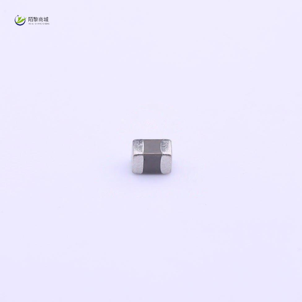 全新原装CL21A226MAQNNNF正品/22uF ±20% 25V