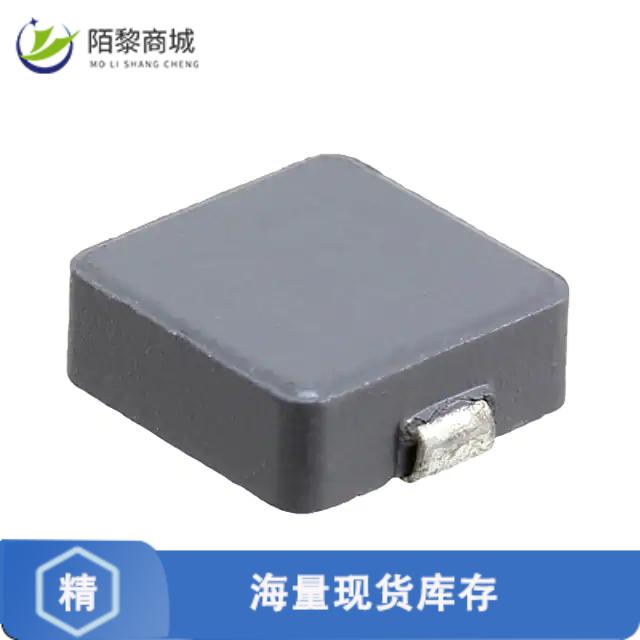 全新原装SRP1038A-100M正品/FIXED IND 10UH 7.5A 30 M