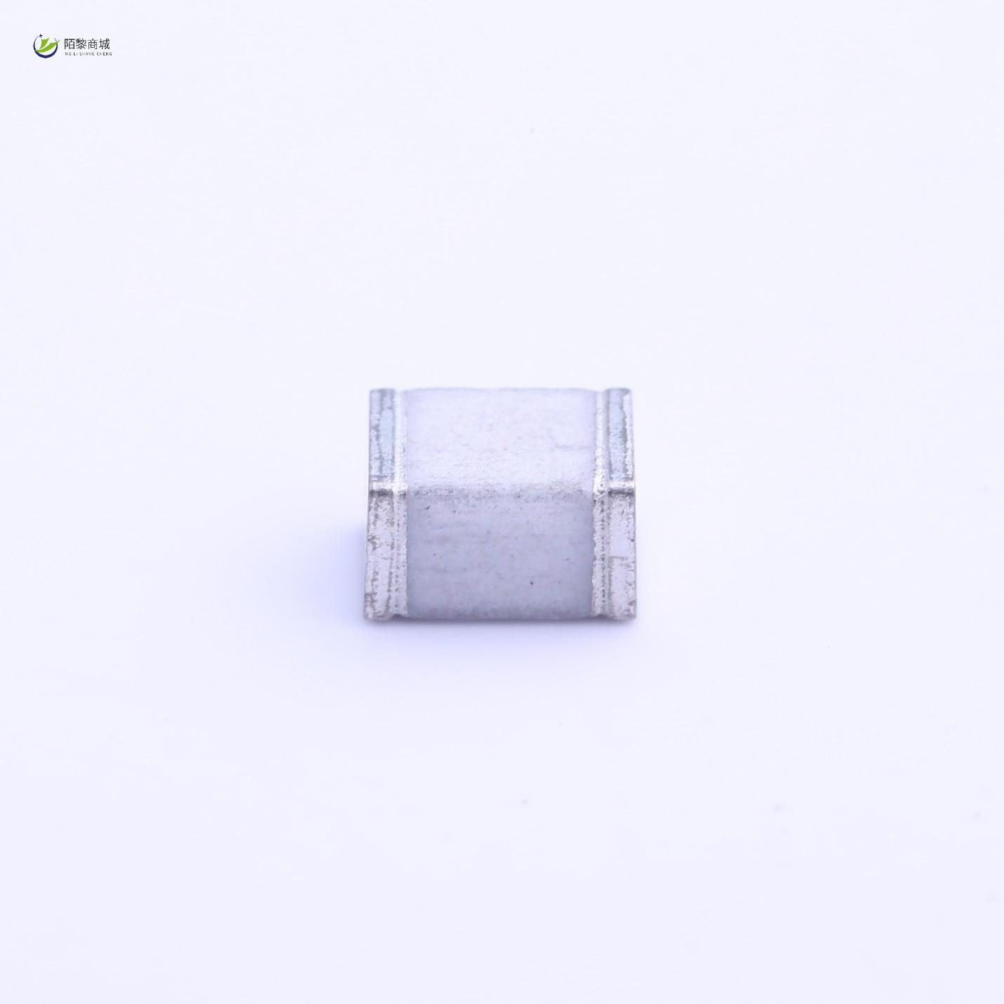 全新原装BTC900N正品/90V ±30% 脉冲:2kA