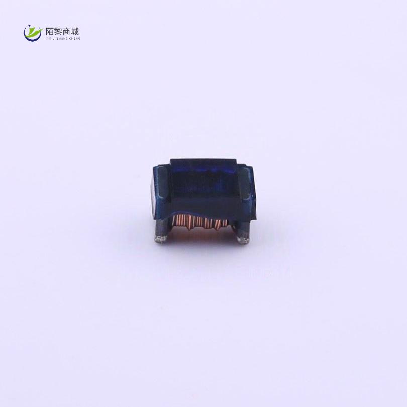 全新原装FHW1812IF8R2JST正品/8.2uH ±5% 600mA 850mΩ