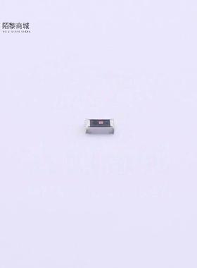 全新原装ERJU3RD3302V正品/33kΩ ±0.5% 100mW