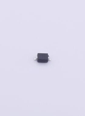 全新原装SD05.TCT正品/TVS二极管 VRWM=5V VBR(Min)=6V