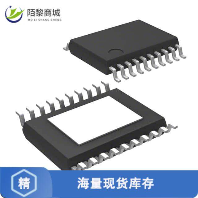 全新原装NCP1081DEG正品/IC POE CNTRL 1   20TSSOP,电子元器件市场,微处理器/微控制器/单片机,淘宝优惠券,粉丝福利购,淘宝优惠卷