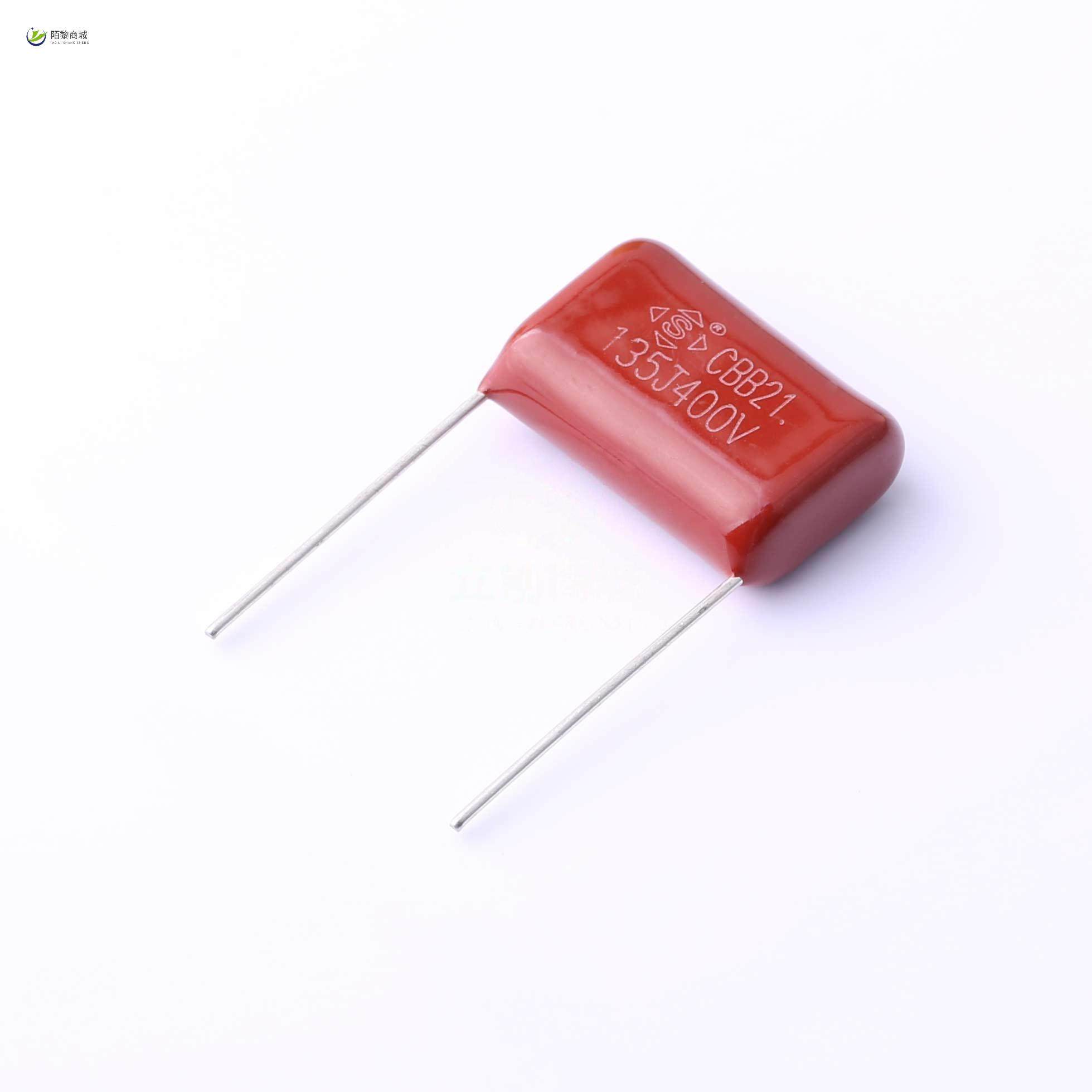 全新原装B22G135JS1B0220145075EOY正品/1.3uF ±5% 400V