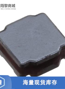 原装正品LQH5BPN101M38L全新FIXED IND 100UH 740MA 57