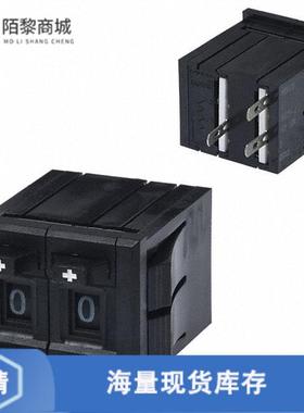 全新原装3682S-1-103L正品/VALUE DISPLAY POT 10K 2W