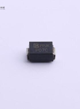 全新原装P0720SC正品/Vdrm=65V Vs=88V 150mA