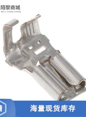 全新原装175057-2正品/250 POSITIVE  EX FLAG REC