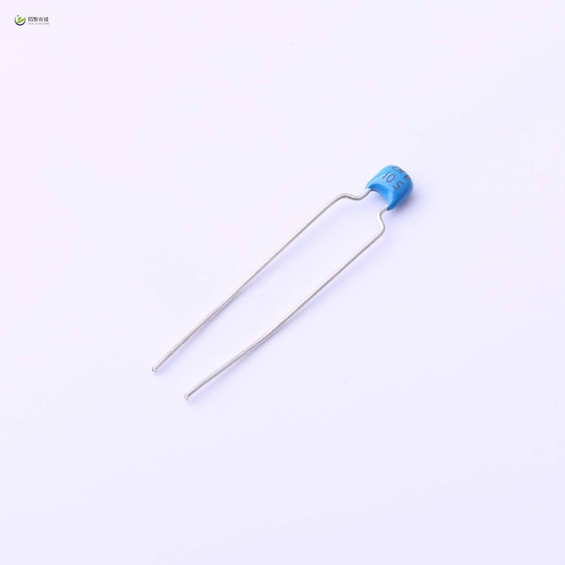 全新原装CD1H105KC9IER1E100正品/1uF ±10% 50V