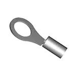 全新原装165304正品/TERM RING 12-10AWG #8 SOLIS