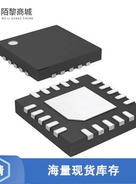 全新原装ATA6630-GLQW正品/IC TRANSCEIVER HALF 1/1 2