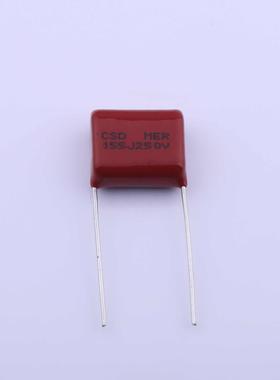 全新原装ER5082正品/1.5uF ±5% 250V
