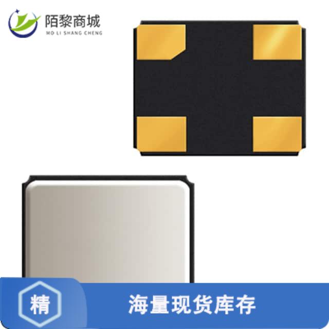 全新原装ABM12W-24.0000MHZ-8-D1X-T3正品/CRYSTAL 24.