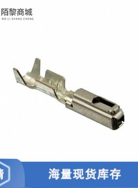 全新原装968221-1正品/Socket Contact Tin 18-20 AWG