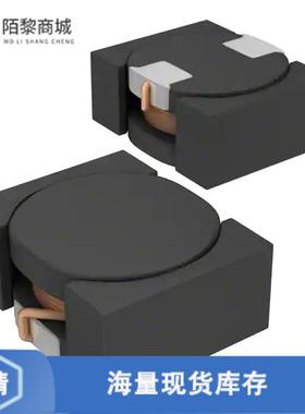 全新原装VLF302510MT-2R2M正品/FIXED IND 2.2UH 1.5A