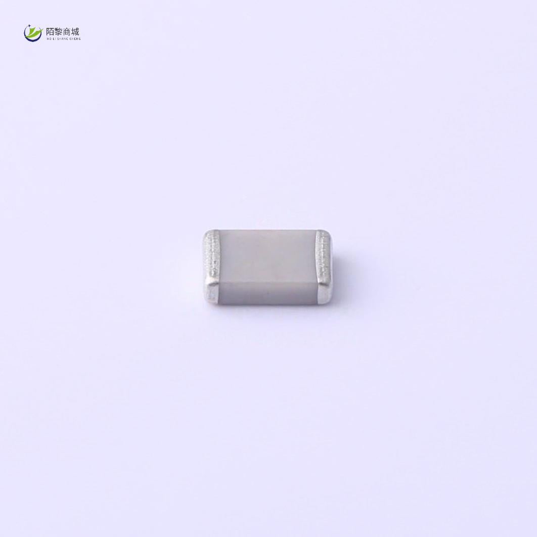 全新原装FV43N101J102ECG正品/100pF ±5% 1kV