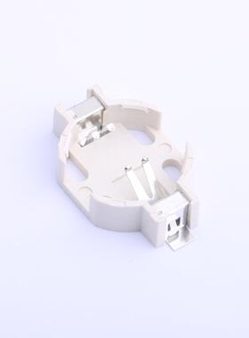 全新原装BS-16-B4AK004正品/电池底座：CR1632