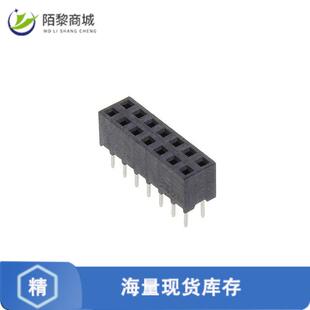 原装 正品 2MM 2314820 4全新14P DRVT 2.7 REC