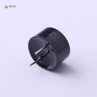 全新原装FS1265-03正品/电压3V 频率2000Hz 阻抗16Ω
