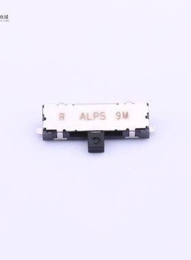 全新原装SSAG230400正品/滑动 SW4_9.05X4.5MM_SM 1000