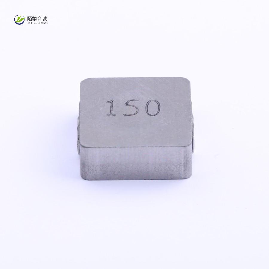 全新原装SMMS1350-150M正品/功率电感 15uH ±20% IND_1