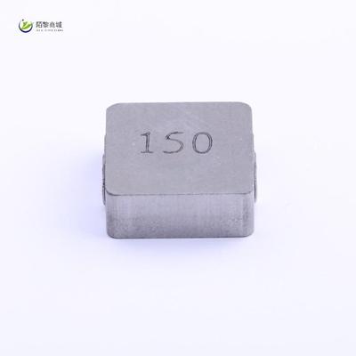 全新原装SMMS1350-150M正品/功率电感 15uH ±20% IND_1