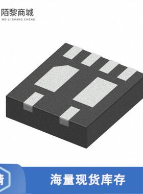 全新原装NSPM8181MUTBG正品/TVS DIODE 18VWM 30VC 6UDFN