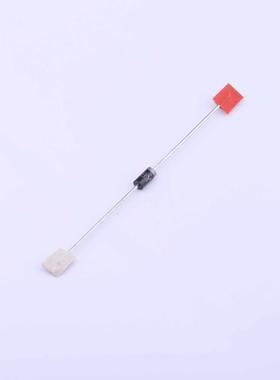 全新原装BY133正品/1.3kV 1A 1V@1A