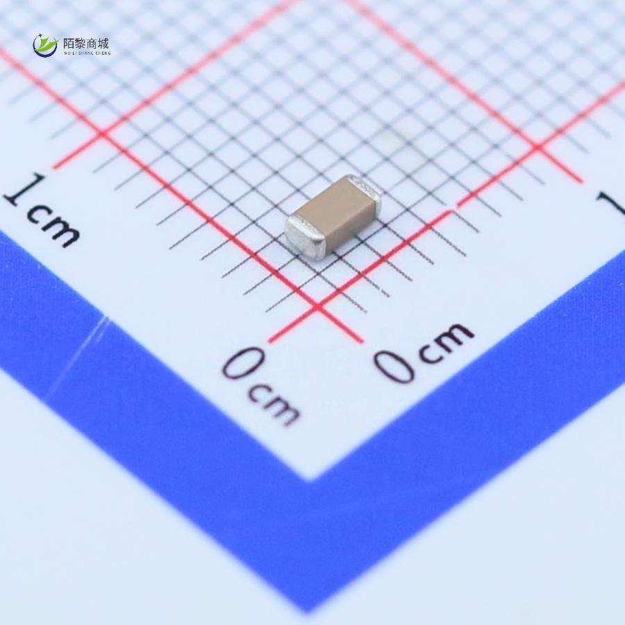 全新原装C1206X224K251T正品/220nF ±10% 250V