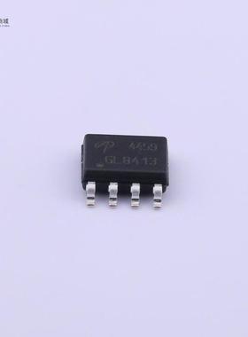 全新原装AO4459正品/MOSFETs P-channel VDS=30V ID=6.