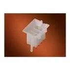 全新原装15-24-6102正品/集管和线壳 10P 94V-0 VERT HDR