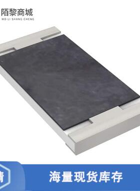 全新原装SR2512JK-077R5L正品/RES 7.5 OHM 5% 1W 2512