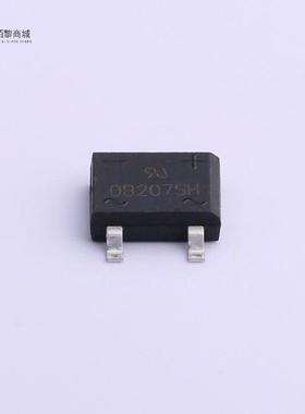 全新原装DB207S正品/1kV 2A