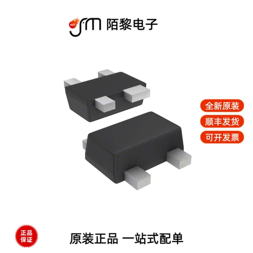 BFU730F,115|BFU730LXZ|BGA2869,115全新原装