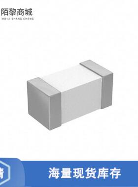 全新原装AIMC-0603-47NJ-T正品/FIXED IND 47NH 300MA