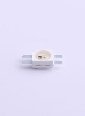 全新原装DY-S352818/RGBC/6812-2T正品/LED 红色