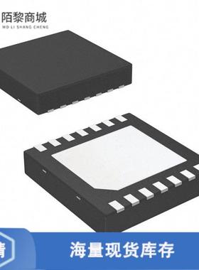 全新原装LM2623QNHLRQ1正品/IC REG BOOST ADJ 2.85A 1