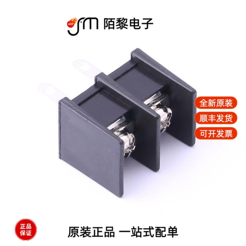 KF65H-11.0-2P|KF65C-11.0-5P|KF65C-11.0-8P全新原装