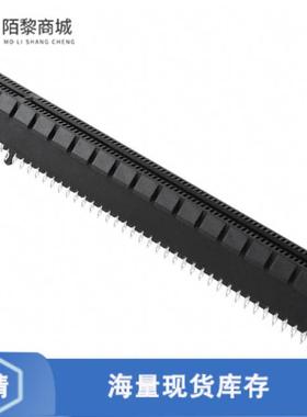 全新原装1871058-4正品/CONN PCI EXP FMALE 164POS 0.039