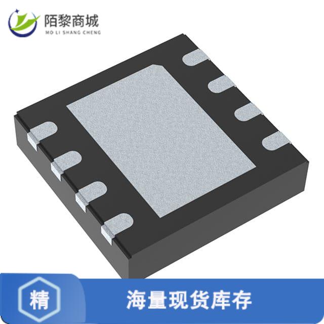 全新原装NCV8164AML150TCG正品/IC REG LINEAR 1.5V 30