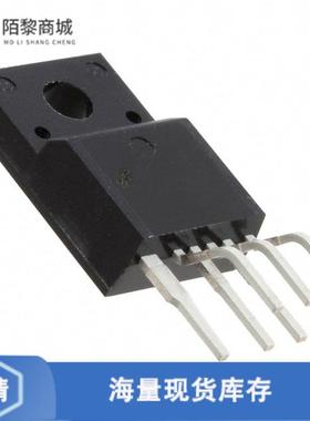 全新原装FSL136MRTWDTU正品/IC OFFLINE SW FLBACK TO2