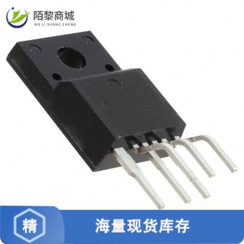 全新原装FSL136MRTWDTU正品/IC OFFLINE SW FLBACK TO2