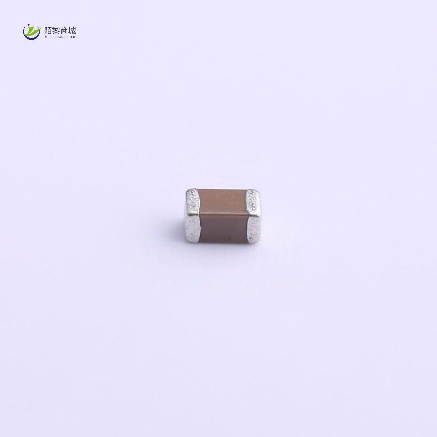 全新原装CS3216X7R475K500NRI正品/4.7uF ±10% 50V